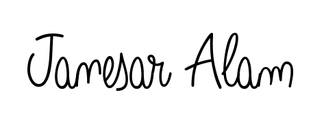 Make a short Janesar Alam signature style. Manage your documents anywhere anytime using Angelique-Rose-font-FFP. Create and add eSignatures, submit forms, share and send files easily. Janesar Alam signature style 5 images and pictures png