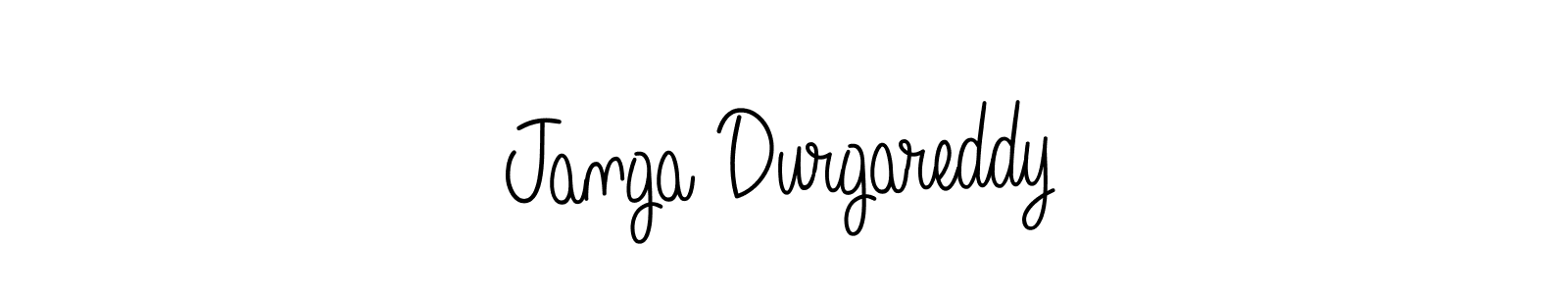 See photos of Janga Durgareddy official signature by Spectra . Check more albums & portfolios. Read reviews & check more about Angelique-Rose-font-FFP font. Janga Durgareddy signature style 5 images and pictures png