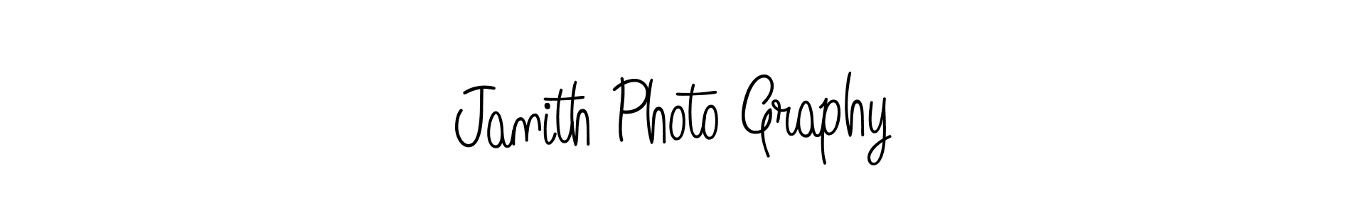 Check out images of Autograph of Janith Photo Graphy name. Actor Janith Photo Graphy Signature Style. Angelique-Rose-font-FFP is a professional sign style online. Janith Photo Graphy signature style 5 images and pictures png