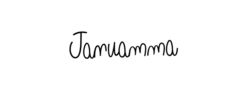 See photos of Januamma official signature by Spectra . Check more albums & portfolios. Read reviews & check more about Angelique-Rose-font-FFP font. Januamma signature style 5 images and pictures png