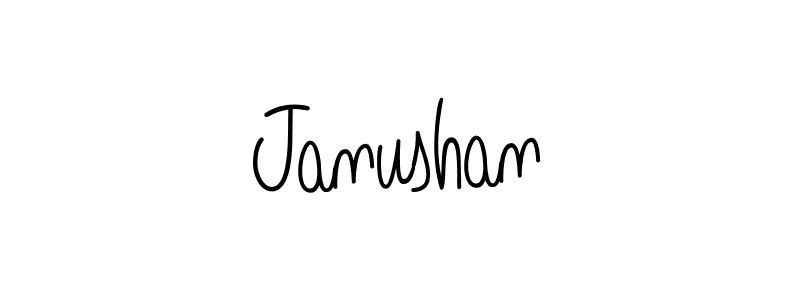 Similarly Angelique-Rose-font-FFP is the best handwritten signature design. Signature creator online .You can use it as an online autograph creator for name Janushan. Janushan signature style 5 images and pictures png