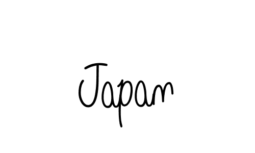 How to make Japan name signature. Use Angelique-Rose-font-FFP style for creating short signs online. This is the latest handwritten sign. Japan signature style 5 images and pictures png