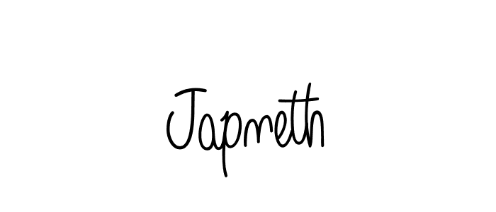 Also You can easily find your signature by using the search form. We will create Japneth name handwritten signature images for you free of cost using Angelique-Rose-font-FFP sign style. Japneth signature style 5 images and pictures png