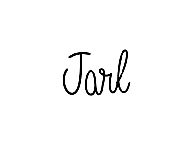 This is the best signature style for the Jarl name. Also you like these signature font (Angelique-Rose-font-FFP). Mix name signature. Jarl signature style 5 images and pictures png