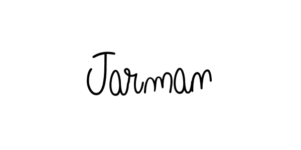 It looks lik you need a new signature style for name Jarman. Design unique handwritten (Angelique-Rose-font-FFP) signature with our free signature maker in just a few clicks. Jarman signature style 5 images and pictures png