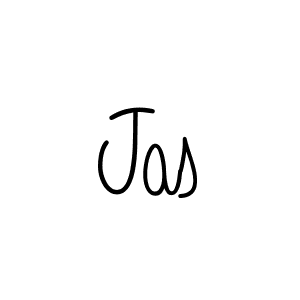 It looks lik you need a new signature style for name Jas. Design unique handwritten (Angelique-Rose-font-FFP) signature with our free signature maker in just a few clicks. Jas signature style 5 images and pictures png