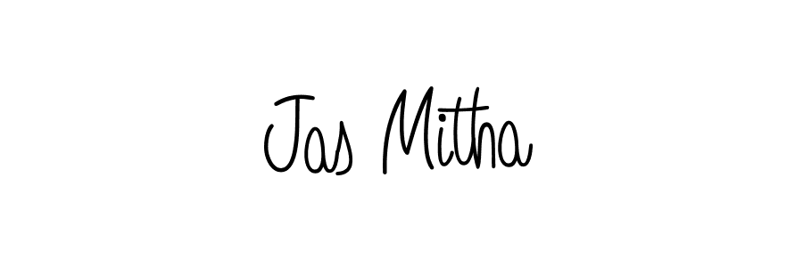 Also You can easily find your signature by using the search form. We will create Jas Mitha name handwritten signature images for you free of cost using Angelique-Rose-font-FFP sign style. Jas Mitha signature style 5 images and pictures png