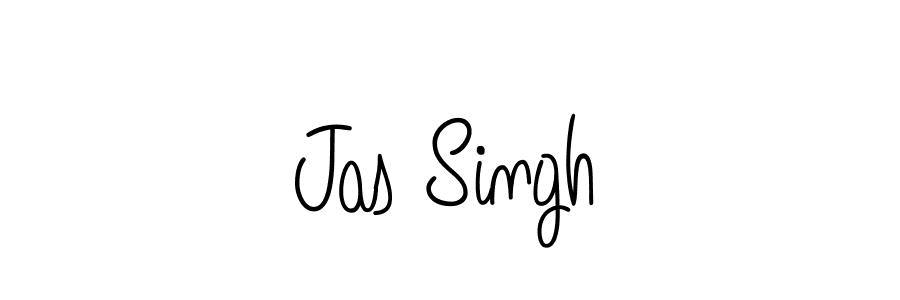 Once you've used our free online signature maker to create your best signature Angelique-Rose-font-FFP style, it's time to enjoy all of the benefits that Jas Singh name signing documents. Jas Singh signature style 5 images and pictures png