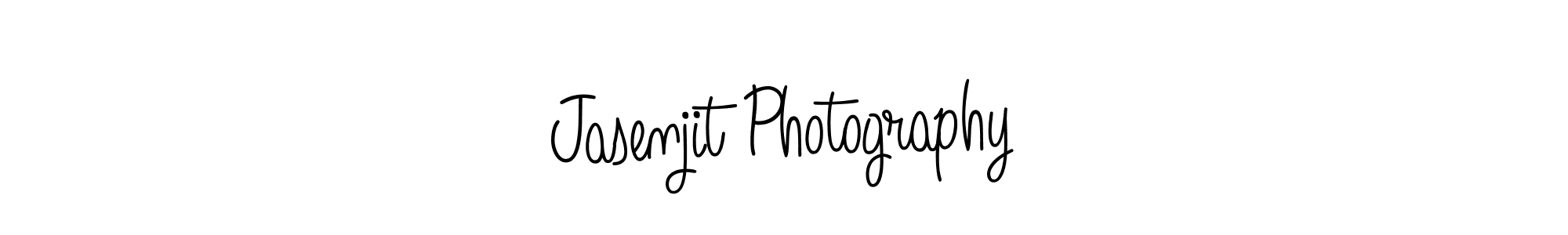 Angelique-Rose-font-FFP is a professional signature style that is perfect for those who want to add a touch of class to their signature. It is also a great choice for those who want to make their signature more unique. Get Jasenjit Photography name to fancy signature for free. Jasenjit Photography signature style 5 images and pictures png