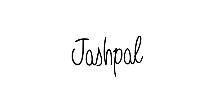Make a short Jashpal signature style. Manage your documents anywhere anytime using Angelique-Rose-font-FFP. Create and add eSignatures, submit forms, share and send files easily. Jashpal signature style 5 images and pictures png