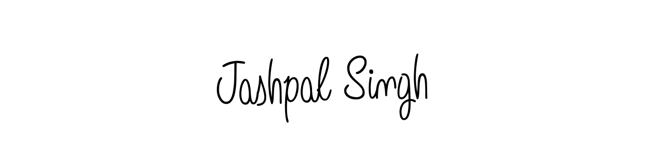 if you are searching for the best signature style for your name Jashpal Singh. so please give up your signature search. here we have designed multiple signature styles  using Angelique-Rose-font-FFP. Jashpal Singh signature style 5 images and pictures png