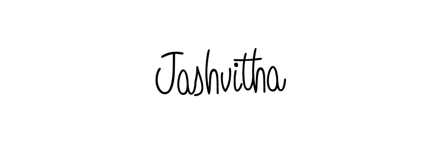 This is the best signature style for the Jashvitha name. Also you like these signature font (Angelique-Rose-font-FFP). Mix name signature. Jashvitha signature style 5 images and pictures png