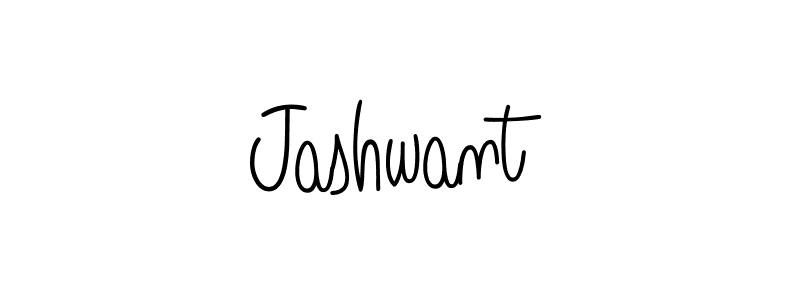 Similarly Angelique-Rose-font-FFP is the best handwritten signature design. Signature creator online .You can use it as an online autograph creator for name Jashwant. Jashwant signature style 5 images and pictures png