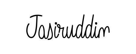 Get inspired by this graceful Angelique-Rose-font-FFP signature style for name Jasiruddin. Smooth loops and balanced proportions for everyday use. Jasiruddin signature style 5 images and pictures png