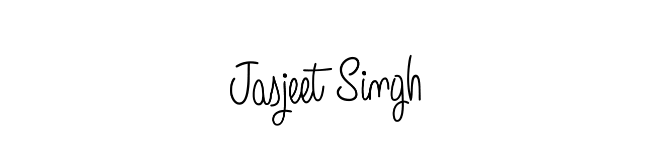It looks lik you need a new signature style for name Jasjeet Singh. Design unique handwritten (Angelique-Rose-font-FFP) signature with our free signature maker in just a few clicks. Jasjeet Singh signature style 5 images and pictures png