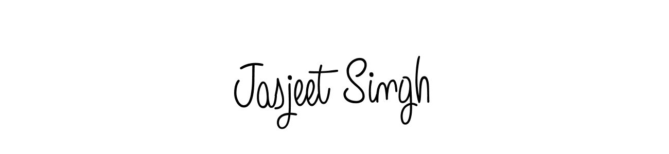 It looks lik you need a new signature style for name Jasjeet Singh. Design unique handwritten (Angelique-Rose-font-FFP) signature with our free signature maker in just a few clicks. Jasjeet Singh signature style 5 images and pictures png