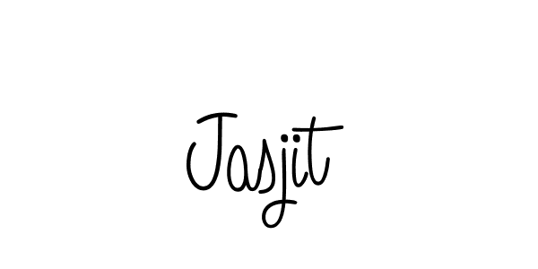 Here are the top 10 professional signature styles for the name Jasjit. These are the best autograph styles you can use for your name. Jasjit signature style 5 images and pictures png