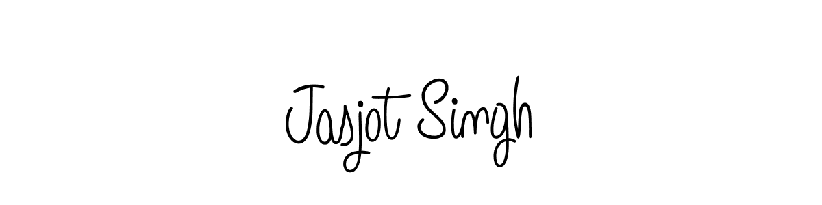 if you are searching for the best signature style for your name Jasjot Singh. so please give up your signature search. here we have designed multiple signature styles  using Angelique-Rose-font-FFP. Jasjot Singh signature style 5 images and pictures png