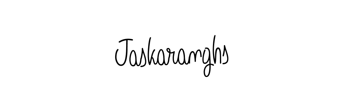 This is the best signature style for the Jaskaranghs name. Also you like these signature font (Angelique-Rose-font-FFP). Mix name signature. Jaskaranghs signature style 5 images and pictures png