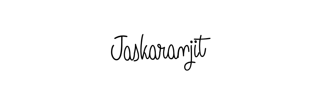 Check out images of Autograph of Jaskaranjit name. Actor Jaskaranjit Signature Style. Angelique-Rose-font-FFP is a professional sign style online. Jaskaranjit signature style 5 images and pictures png