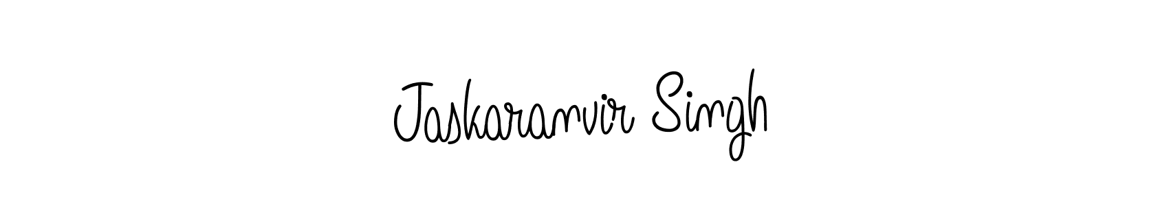 Make a short Jaskaranvir Singh signature style. Manage your documents anywhere anytime using Angelique-Rose-font-FFP. Create and add eSignatures, submit forms, share and send files easily. Jaskaranvir Singh signature style 5 images and pictures png
