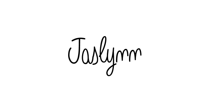 This is the best signature style for the Jaslynn name. Also you like these signature font (Angelique-Rose-font-FFP). Mix name signature. Jaslynn signature style 5 images and pictures png