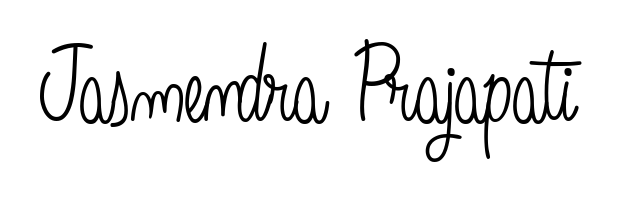 Best and Professional Signature Style for Jasmendra Prajapati. Angelique-Rose-font-FFP Best Signature Style Collection. Jasmendra Prajapati signature style 5 images and pictures png