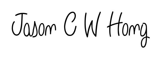 Master the art of signing with Jason C W Hong written in fluent Angelique-Rose-font-FFP script. A great template to practice and refine your handwriting. Jason C W Hong signature style 5 images and pictures png