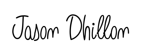 Discover the perfect balance of readability and style for Jason Dhillon with Angelique-Rose-font-FFP font. Create your dream signature today. Jason Dhillon signature style 5 images and pictures png