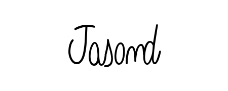Make a short Jasond signature style. Manage your documents anywhere anytime using Angelique-Rose-font-FFP. Create and add eSignatures, submit forms, share and send files easily. Jasond signature style 5 images and pictures png