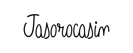 Upgrade your professional image with Jasorocasin signature created with Angelique-Rose-font-FFP font. Fast, free, and watermark-free download. Jasorocasin signature style 5 images and pictures png
