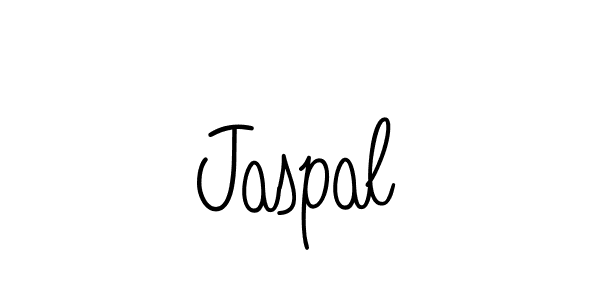 Angelique-Rose-font-FFP is a professional signature style that is perfect for those who want to add a touch of class to their signature. It is also a great choice for those who want to make their signature more unique. Get Jaspal name to fancy signature for free. Jaspal signature style 5 images and pictures png