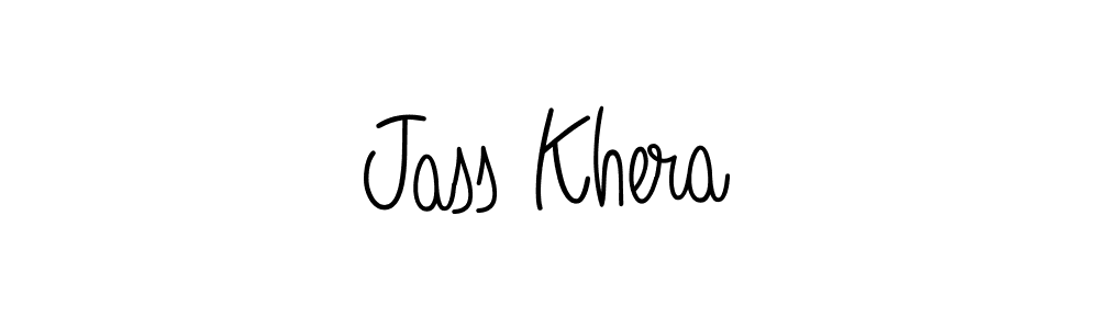 Here are the top 10 professional signature styles for the name Jass Khera. These are the best autograph styles you can use for your name. Jass Khera signature style 5 images and pictures png