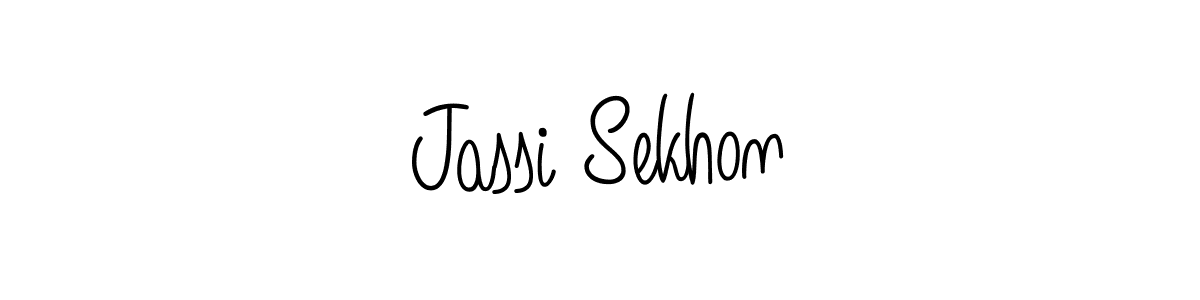 See photos of Jassi Sekhon official signature by Spectra . Check more albums & portfolios. Read reviews & check more about Angelique-Rose-font-FFP font. Jassi Sekhon signature style 5 images and pictures png