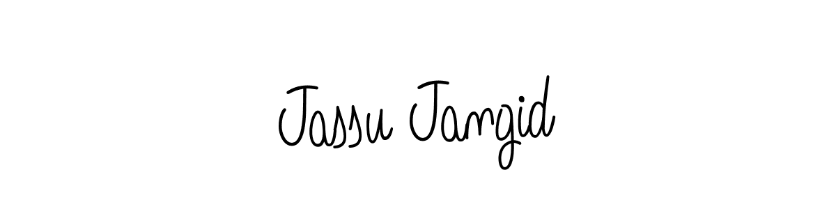 See photos of Jassu Jangid official signature by Spectra . Check more albums & portfolios. Read reviews & check more about Angelique-Rose-font-FFP font. Jassu Jangid signature style 5 images and pictures png