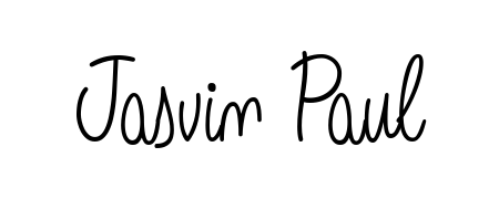 This is the best signature style for the Jasvin Paul name. Also you like these signature font (Angelique-Rose-font-FFP). Mix name signature. Jasvin Paul signature style 5 images and pictures png