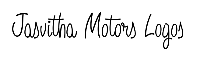 Master the art of signing with Jasvitha Motors Logos written in fluent Angelique-Rose-font-FFP script. A great template to practice and refine your handwriting. Jasvitha Motors Logos signature style 5 images and pictures png
