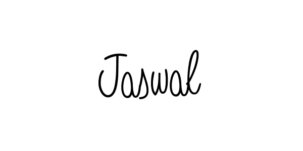 Best and Professional Signature Style for Jaswal. Angelique-Rose-font-FFP Best Signature Style Collection. Jaswal signature style 5 images and pictures png