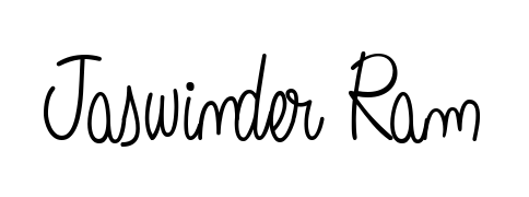 Make a short Jaswinder Ram signature style. Manage your documents anywhere anytime using Angelique-Rose-font-FFP. Create and add eSignatures, submit forms, share and send files easily. Jaswinder Ram signature style 5 images and pictures png