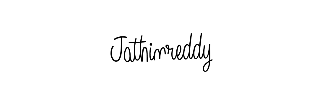 Make a short Jathinreddy signature style. Manage your documents anywhere anytime using Angelique-Rose-font-FFP. Create and add eSignatures, submit forms, share and send files easily. Jathinreddy signature style 5 images and pictures png