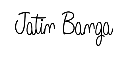 Also You can easily find your signature by using the search form. We will create Jatin Banga name handwritten signature images for you free of cost using Angelique-Rose-font-FFP sign style. Jatin Banga signature style 5 images and pictures png