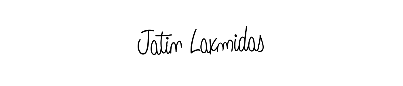 See photos of Jatin Laxmidas official signature by Spectra . Check more albums & portfolios. Read reviews & check more about Angelique-Rose-font-FFP font. Jatin Laxmidas signature style 5 images and pictures png