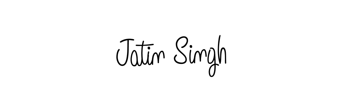 You can use this online signature creator to create a handwritten signature for the name Jatin Singh. This is the best online autograph maker. Jatin Singh signature style 5 images and pictures png