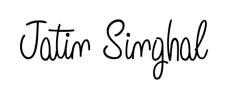 Angelique-Rose-font-FFP is a professional signature style that is perfect for those who want to add a touch of class to their signature. Get Jatin Singhal name fancy signature for free. Jatin Singhal signature style 5 images and pictures png