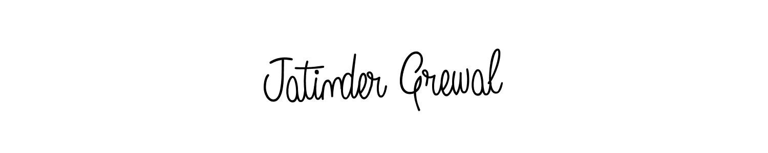 See photos of Jatinder Grewal official signature by Spectra . Check more albums & portfolios. Read reviews & check more about Angelique-Rose-font-FFP font. Jatinder Grewal signature style 5 images and pictures png