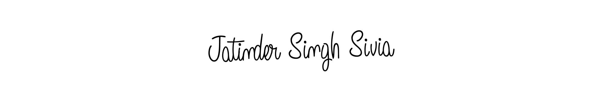 Angelique-Rose-font-FFP is a professional signature style that is perfect for those who want to add a touch of class to their signature. It is also a great choice for those who want to make their signature more unique. Get Jatinder Singh Sivia name to fancy signature for free. Jatinder Singh Sivia signature style 5 images and pictures png