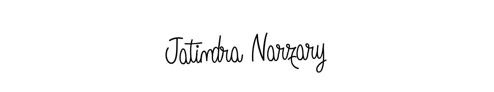 Here are the top 10 professional signature styles for the name Jatindra Narzary. These are the best autograph styles you can use for your name. Jatindra Narzary signature style 5 images and pictures png