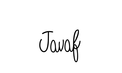 Make a short Javaf signature style. Manage your documents anywhere anytime using Angelique-Rose-font-FFP. Create and add eSignatures, submit forms, share and send files easily. Javaf signature style 5 images and pictures png