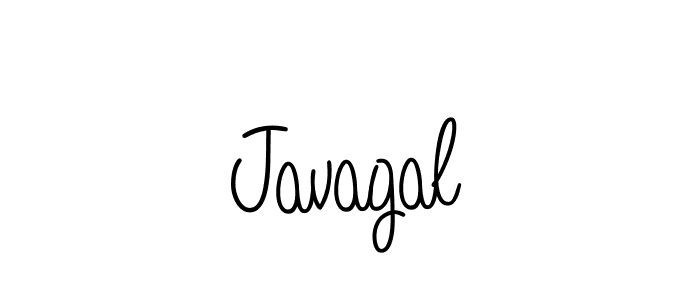 Also You can easily find your signature by using the search form. We will create Javagal name handwritten signature images for you free of cost using Angelique-Rose-font-FFP sign style. Javagal signature style 5 images and pictures png