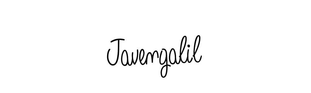 See photos of Javengalil official signature by Spectra . Check more albums & portfolios. Read reviews & check more about Angelique-Rose-font-FFP font. Javengalil signature style 5 images and pictures png